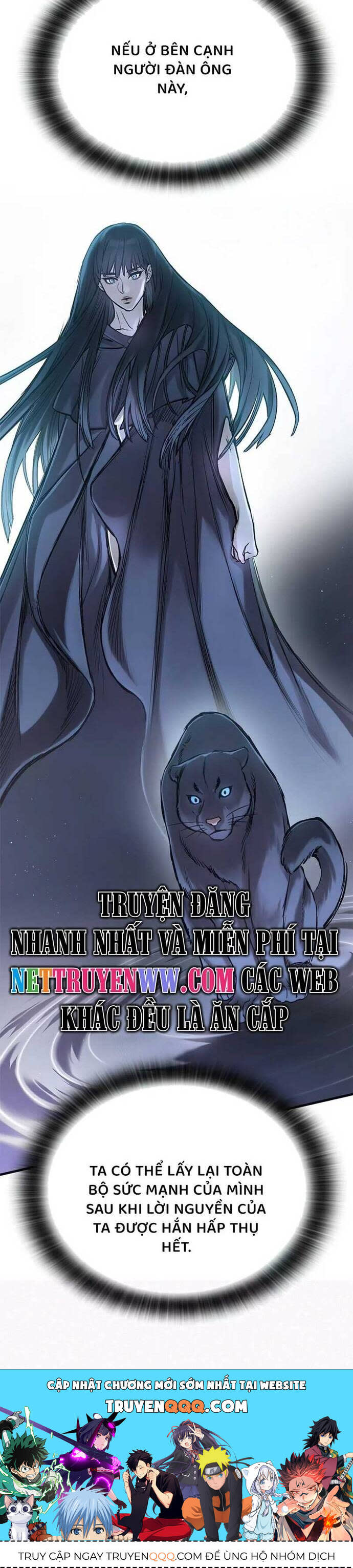 hiệp sĩ sống vì ngày hôm nay Chapter 34 - Next Chapter 34