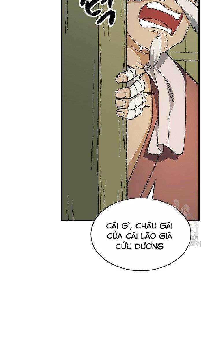 quán trọ phong ba chapter 81 - Trang 2