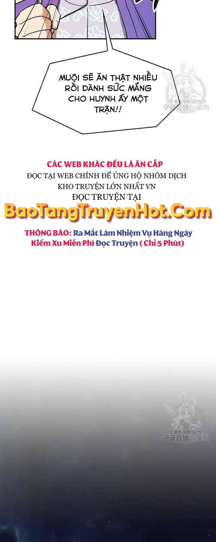 quán trọ phong ba chapter 76 - Trang 2