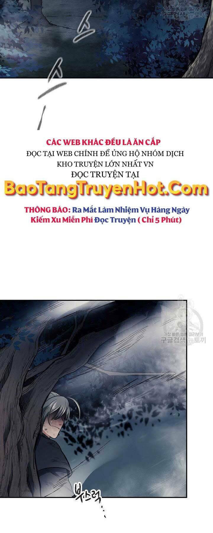 quán trọ phong ba chapter 76 - Trang 2