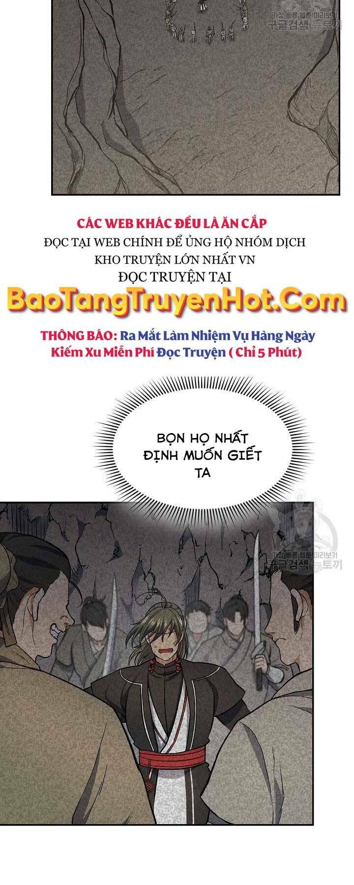 quán trọ phong ba chapter 76 - Trang 2