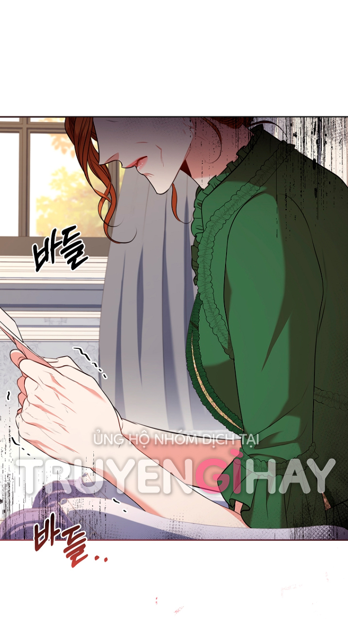 TRỞ THÀNH THƯ KÝ CỦA BẠO CHÚA Chap 73 - Trang 2