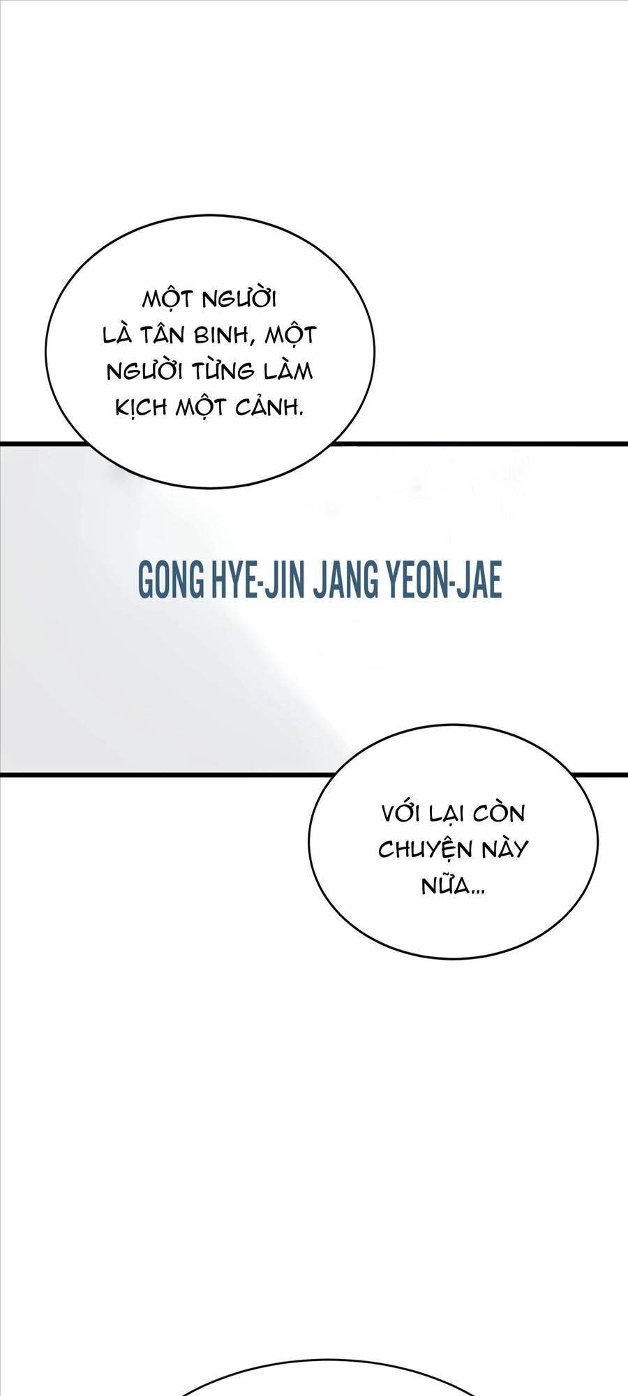 biên kịch gian lận chapter 15 - Next 