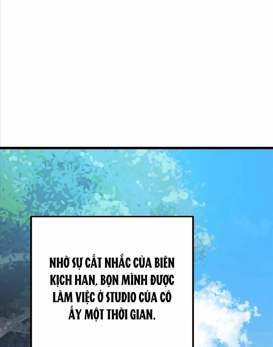 biên kịch gian lận chapter 15 - Next 