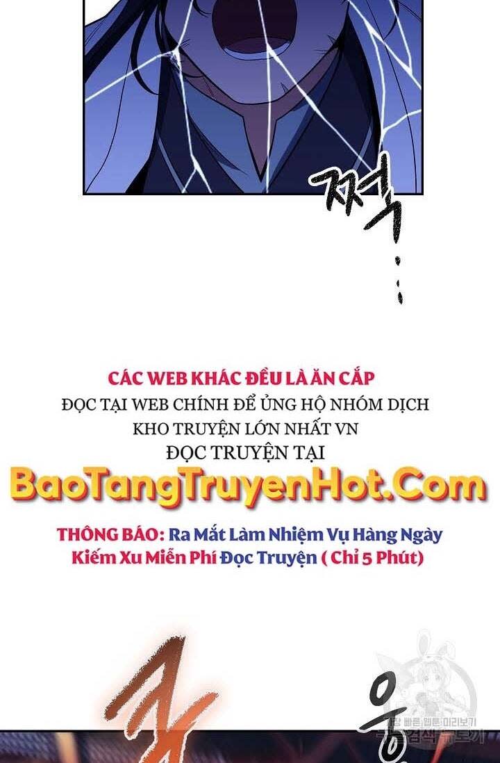 quán trọ phong ba chapter 87 - Trang 2