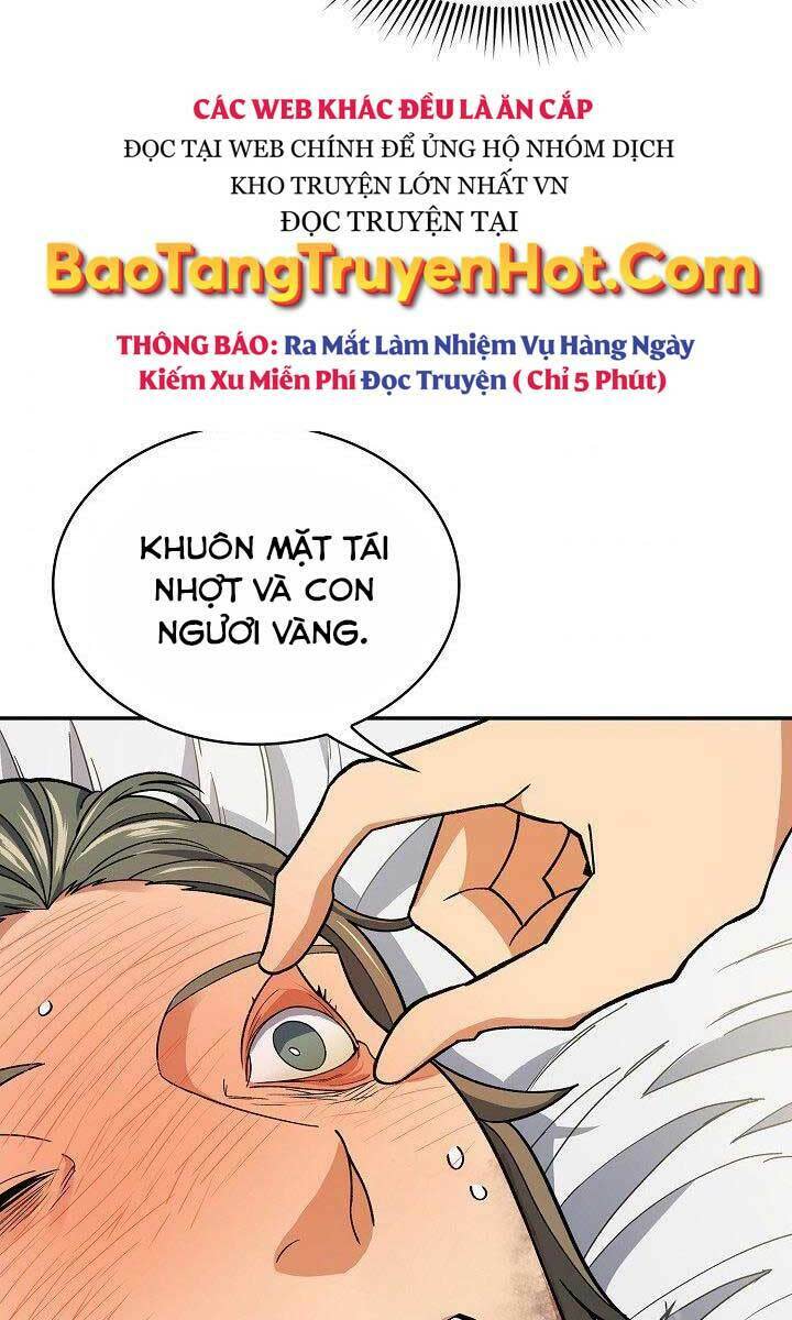 quán trọ phong ba chapter 81 - Trang 2