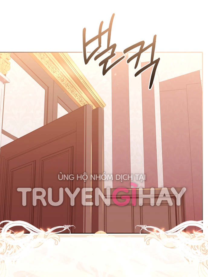 TRỞ THÀNH THƯ KÝ CỦA BẠO CHÚA Chap 73 - Trang 2