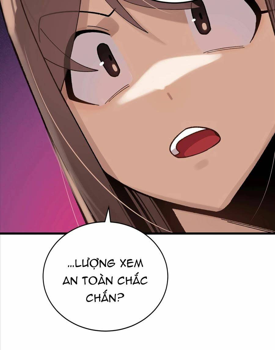 biên kịch gian lận chapter 15 - Next 