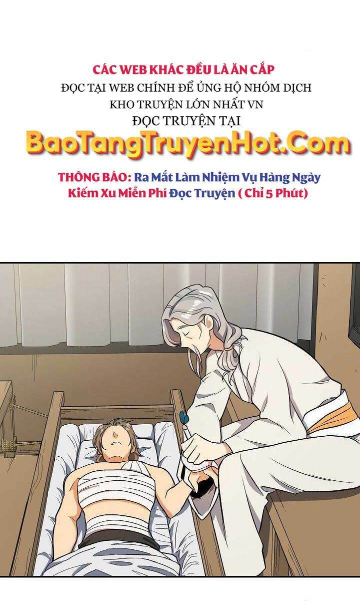 quán trọ phong ba chapter 81 - Trang 2