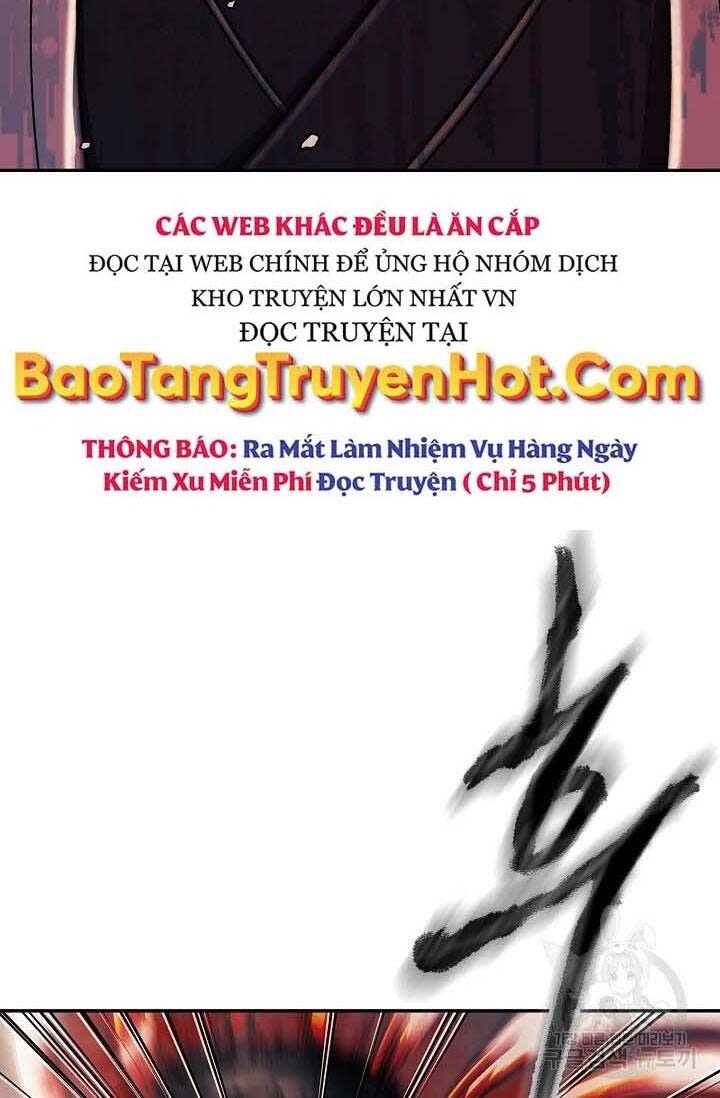 quán trọ phong ba chapter 87 - Trang 2