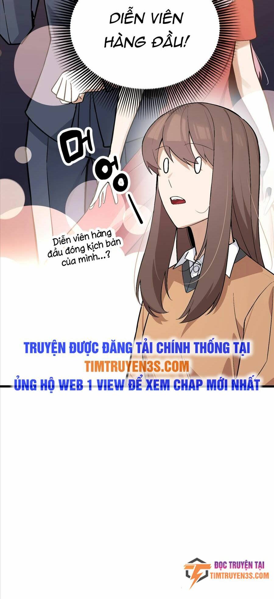 biên kịch gian lận chapter 15 - Next 