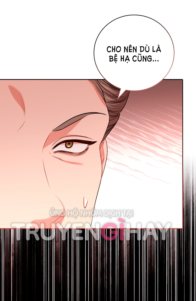 TRỞ THÀNH THƯ KÝ CỦA BẠO CHÚA Chap 73 - Trang 2