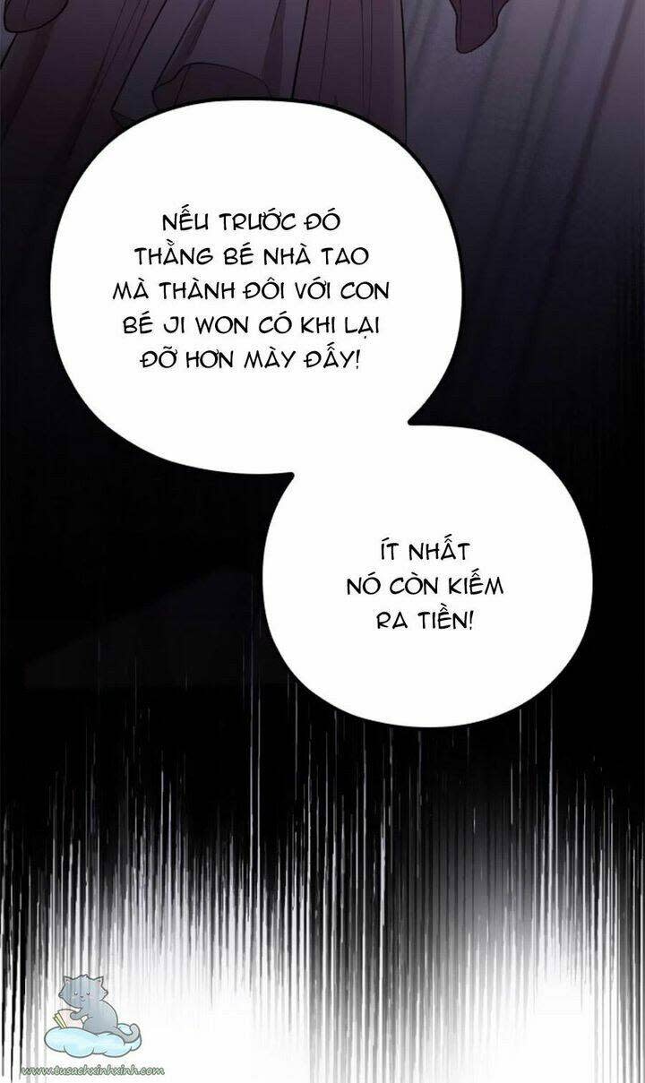 Cô Đi Mà Lấy Chồng Tôi Đi Chapter 38 - Trang 2