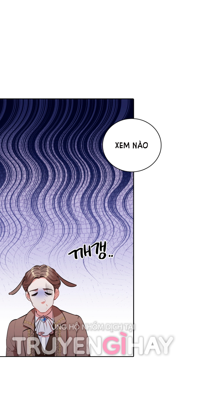 TRỞ THÀNH THƯ KÝ CỦA BẠO CHÚA Chap 73 - Trang 2