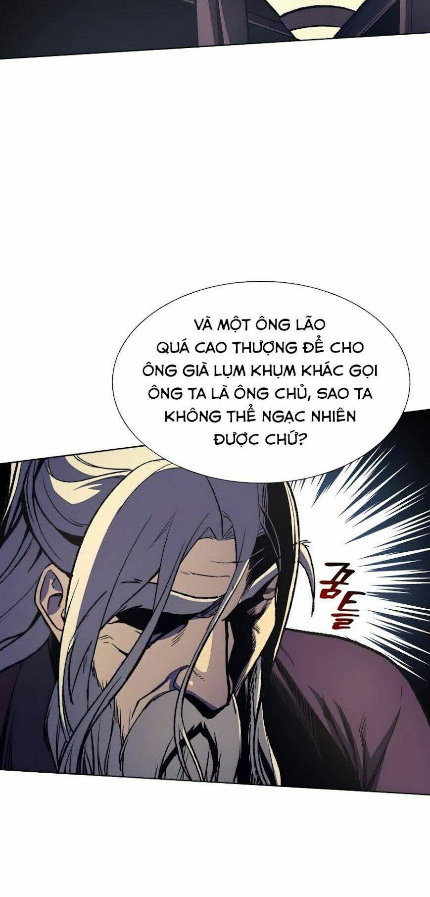 thiên ma thần quyết: trùng sinh chapter 7 - Next chapter 8