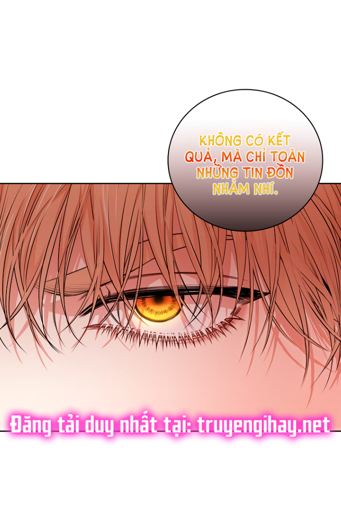 TRỞ THÀNH THƯ KÝ CỦA BẠO CHÚA Chap 73 - Trang 2