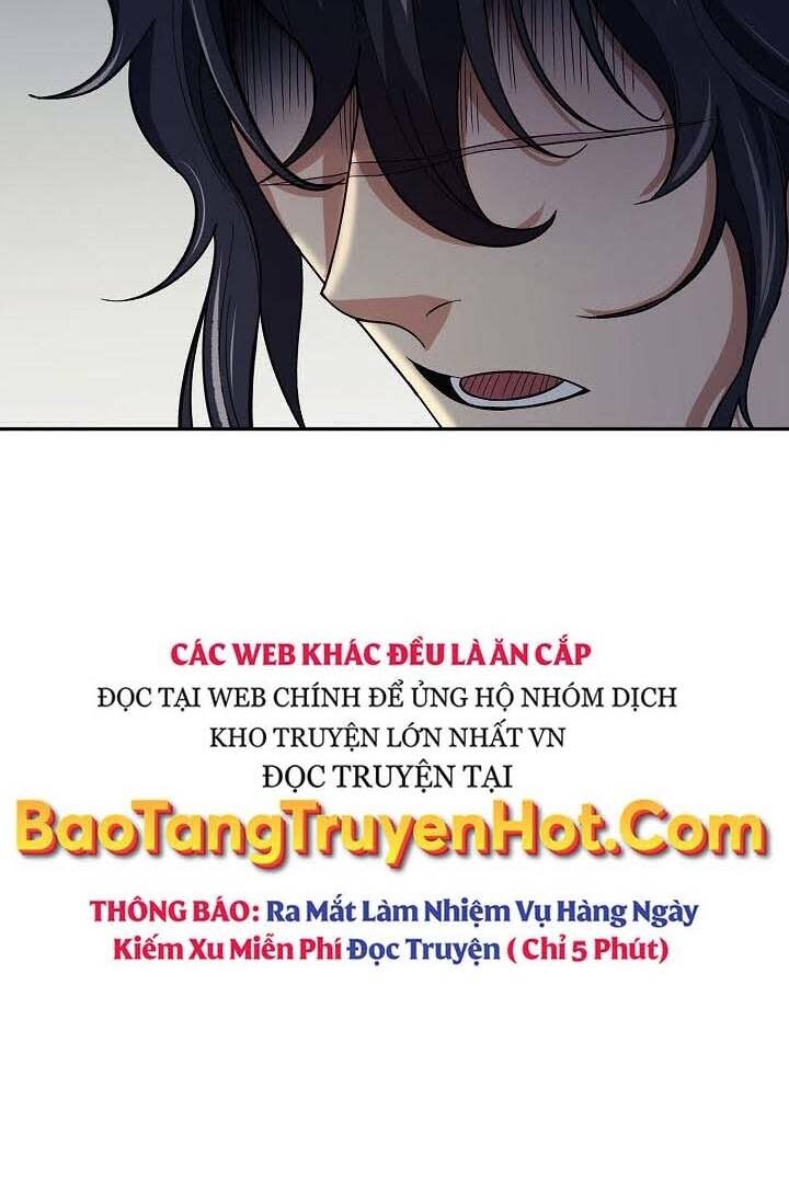 quán trọ phong ba chapter 87 - Trang 2