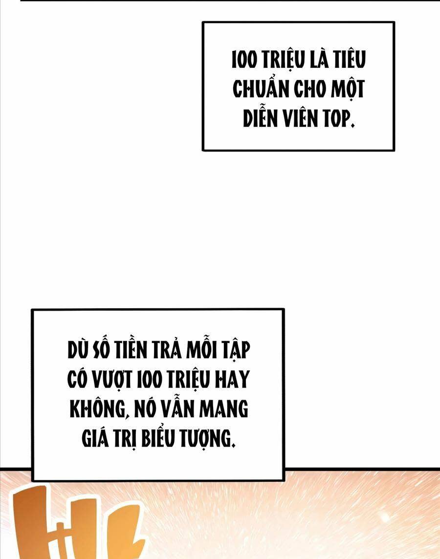 biên kịch gian lận chapter 15 - Next 