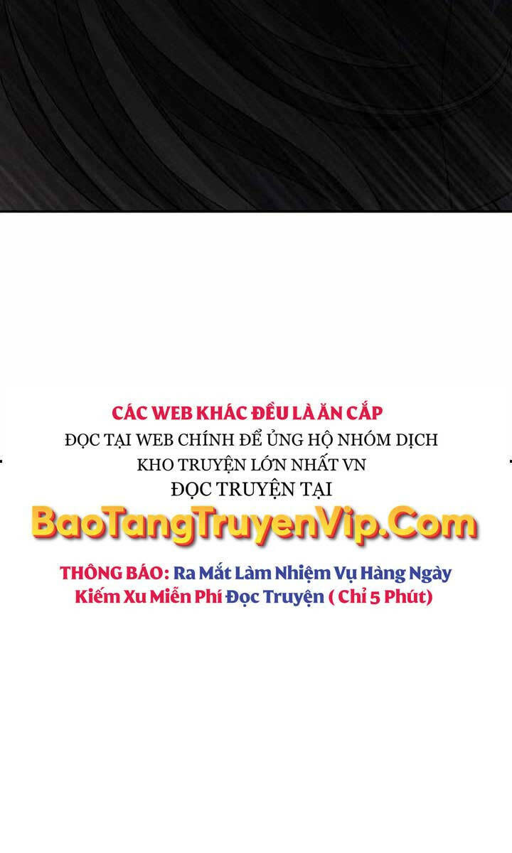 quán trọ phong ba chapter 97 - Trang 2