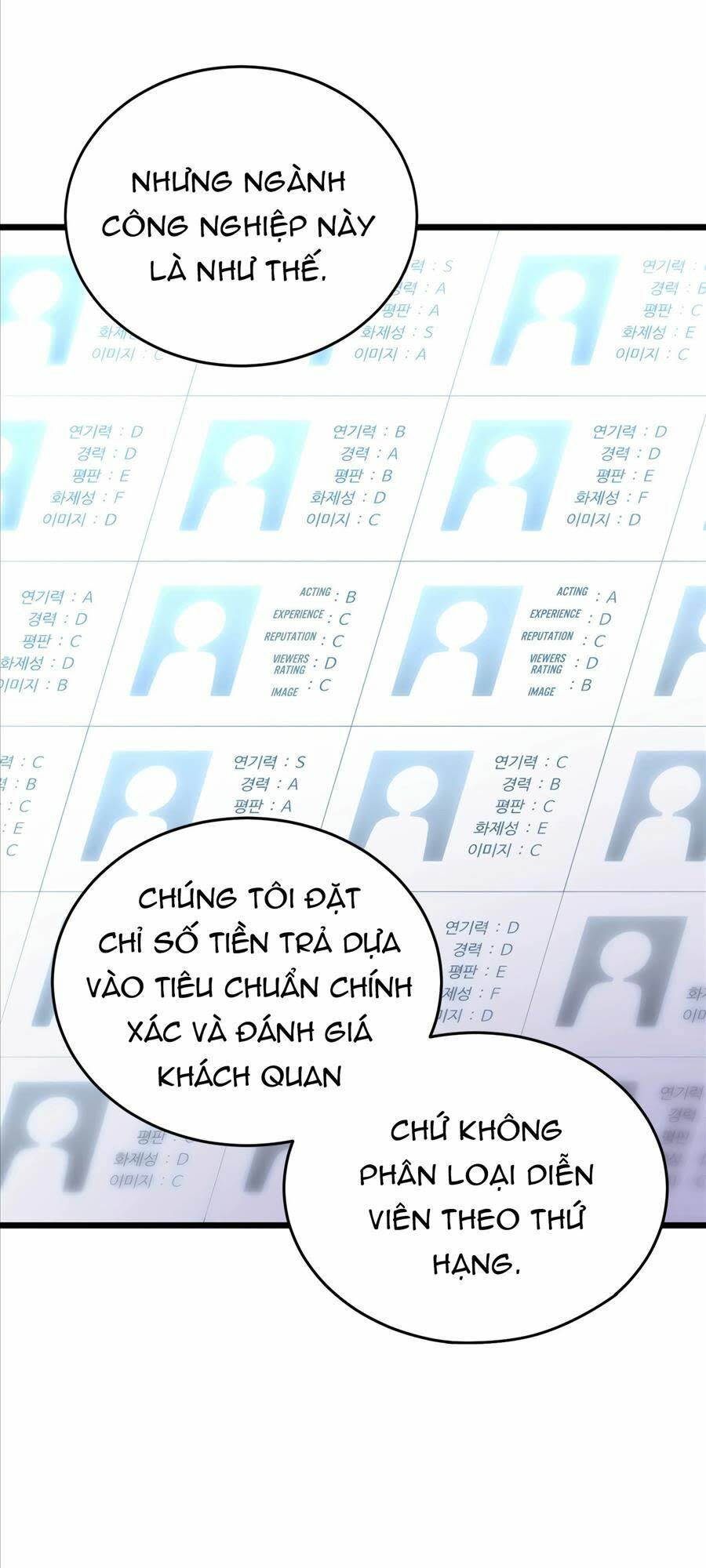 biên kịch gian lận chapter 15 - Next 