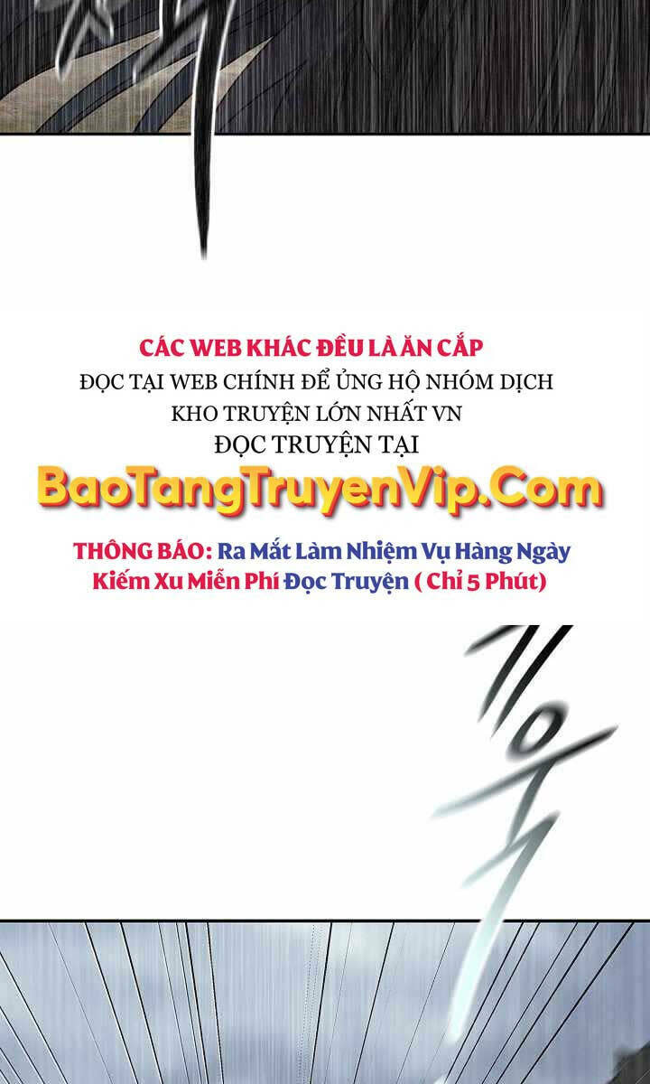 quán trọ phong ba chapter 97 - Trang 2