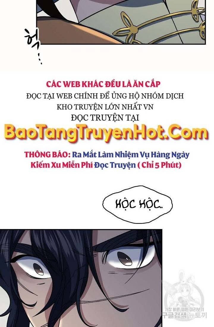 quán trọ phong ba chapter 87 - Trang 2