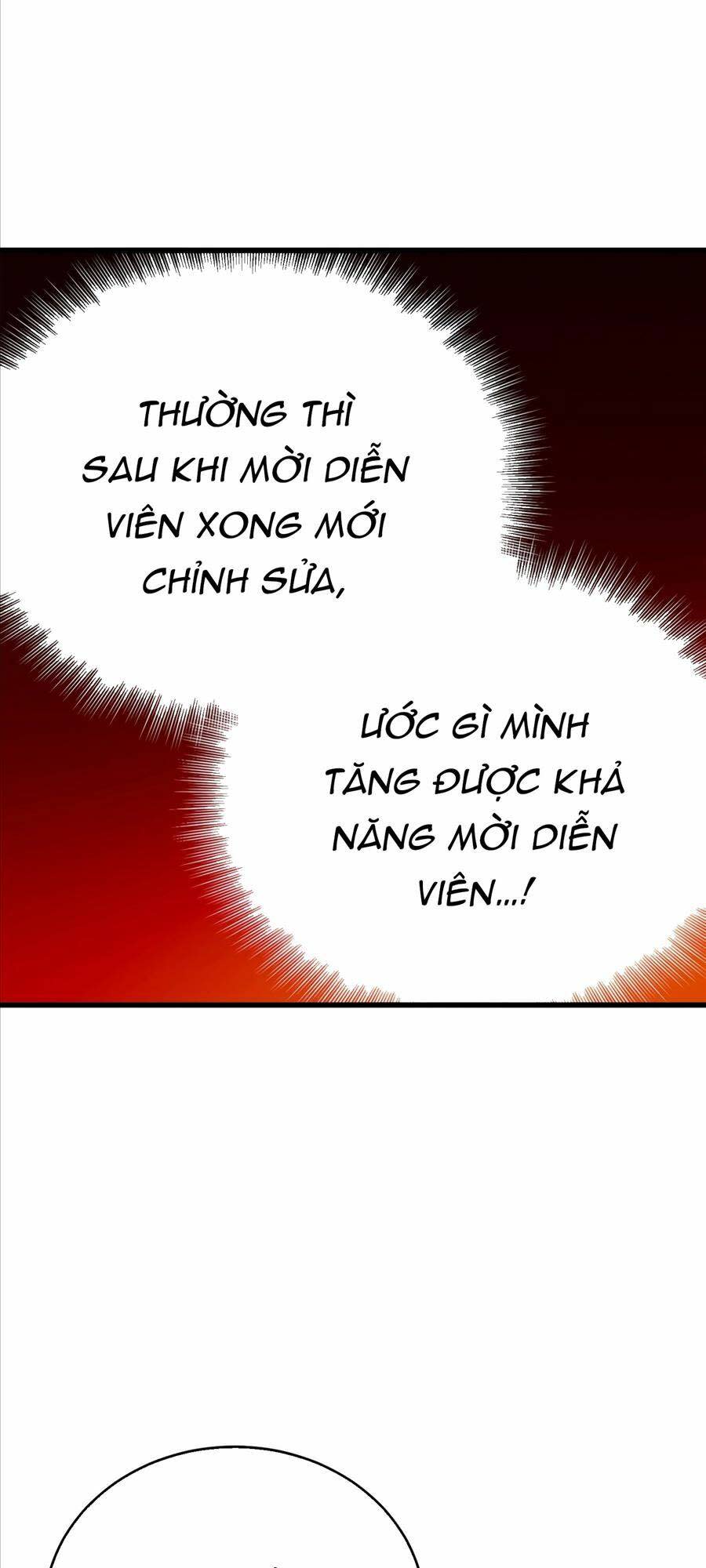 biên kịch gian lận chapter 15 - Next 