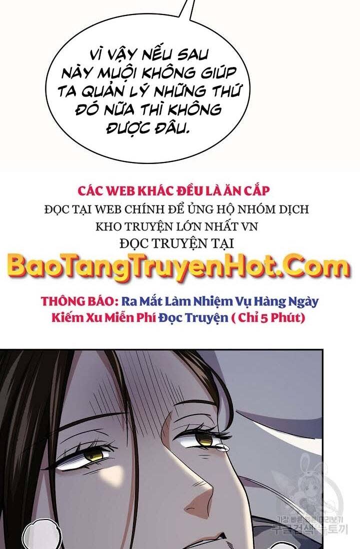 quán trọ phong ba chapter 87 - Trang 2