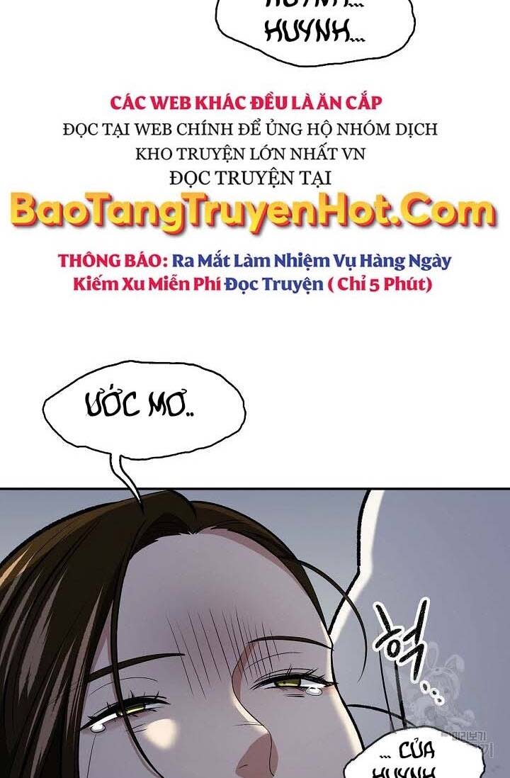 quán trọ phong ba chapter 87 - Trang 2