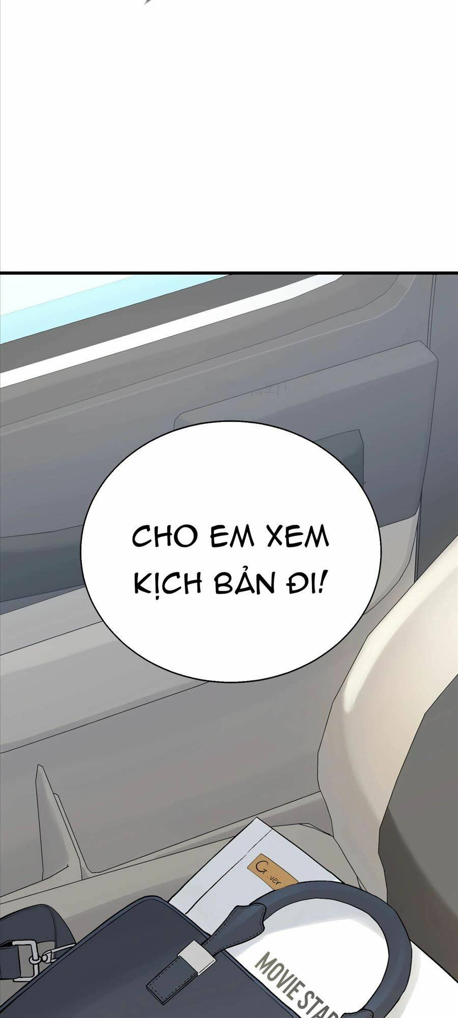 biên kịch gian lận chapter 15 - Next 