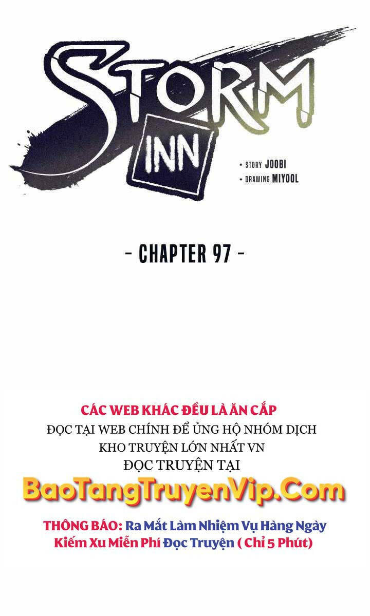 quán trọ phong ba chapter 97 - Trang 2