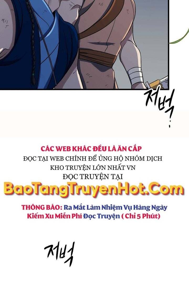 quán trọ phong ba chapter 87 - Trang 2