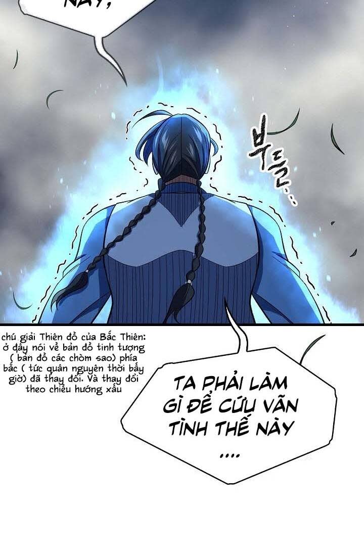 quán trọ phong ba chapter 87 - Trang 2