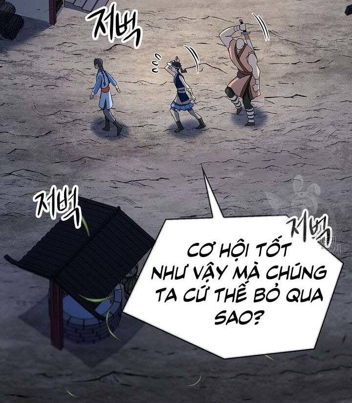 quán trọ phong ba chapter 87 - Trang 2