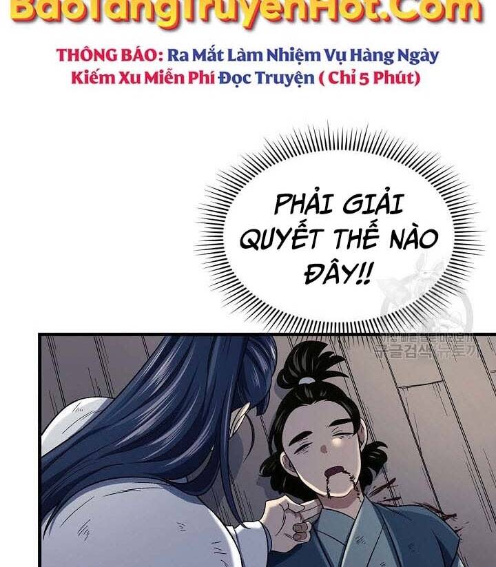 quán trọ phong ba chapter 87 - Trang 2