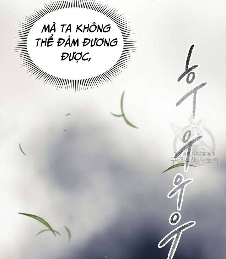 quán trọ phong ba chapter 87 - Trang 2