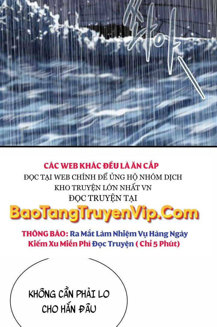 quán trọ phong ba chapter 97 - Trang 2