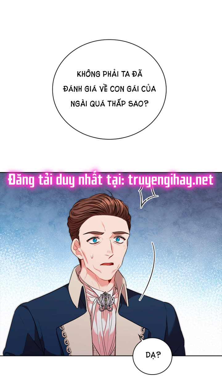 TRỞ THÀNH THƯ KÝ CỦA BẠO CHÚA Chap 76 - Trang 2