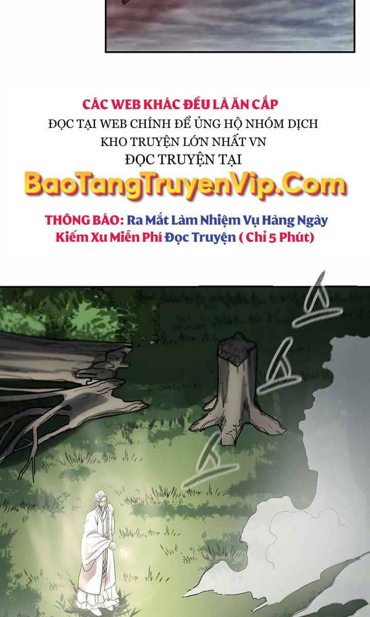 quán trọ phong ba chapter 97 - Trang 2