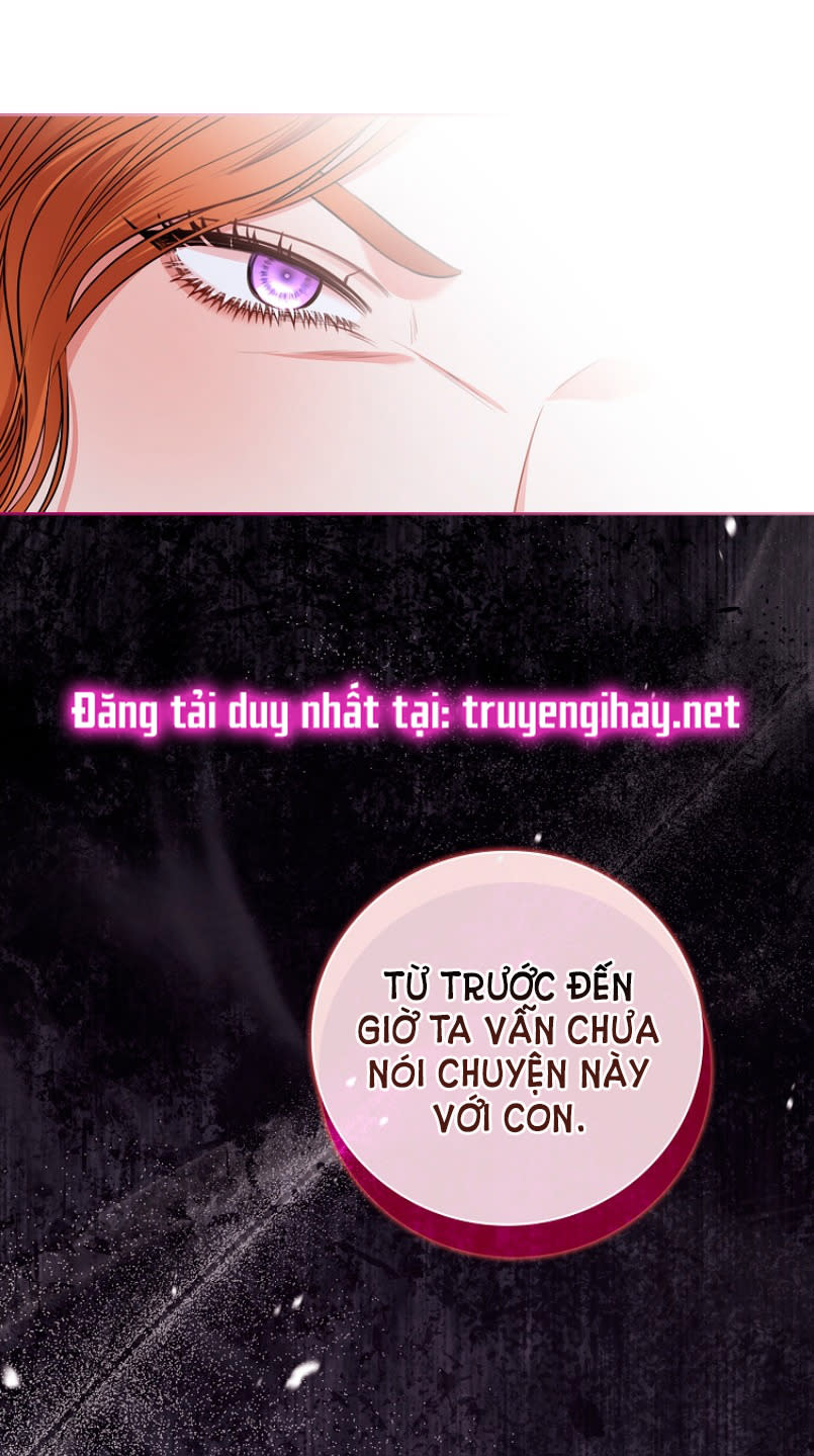 TRỞ THÀNH THƯ KÝ CỦA BẠO CHÚA Chap 78 - Trang 2