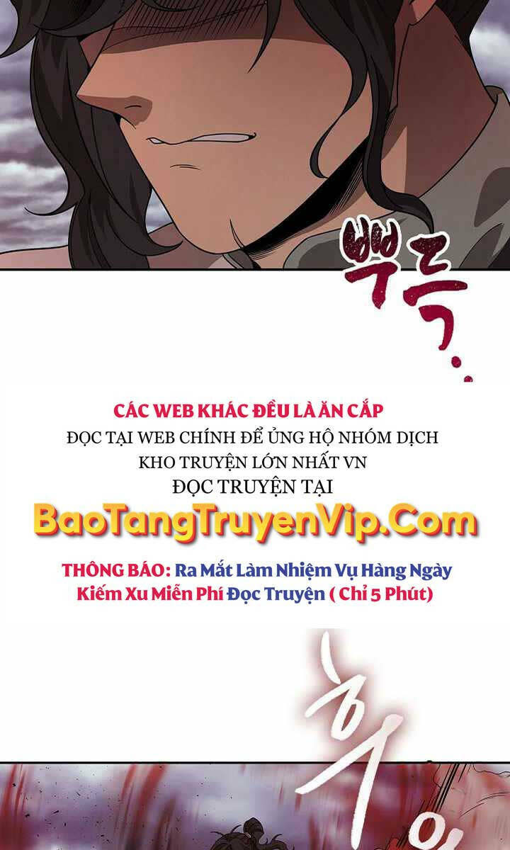 quán trọ phong ba chapter 97 - Trang 2