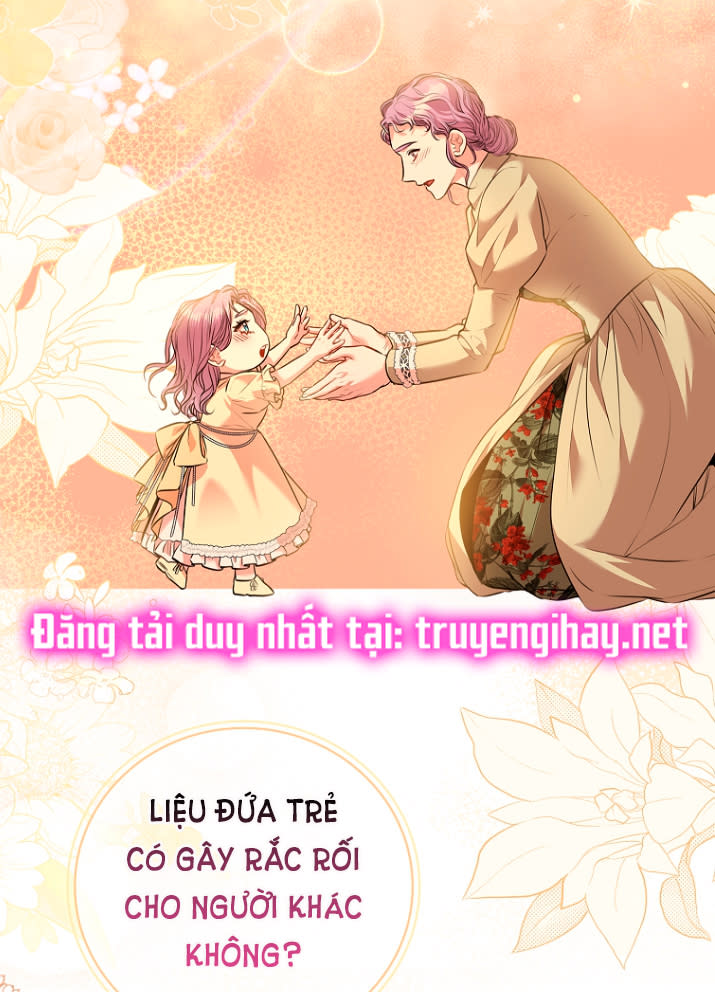 TRỞ THÀNH THƯ KÝ CỦA BẠO CHÚA Chap 76 - Trang 2