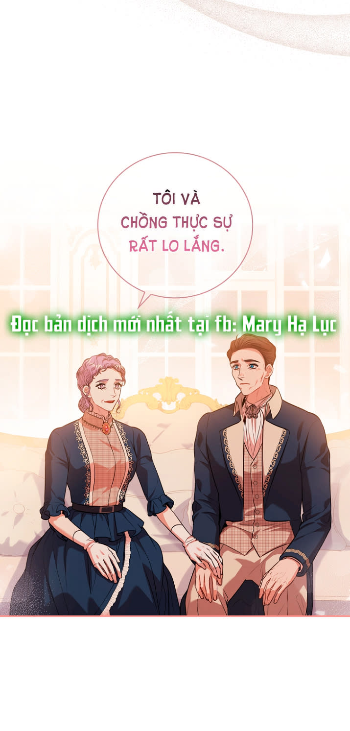 TRỞ THÀNH THƯ KÝ CỦA BẠO CHÚA Chap 76 - Trang 2