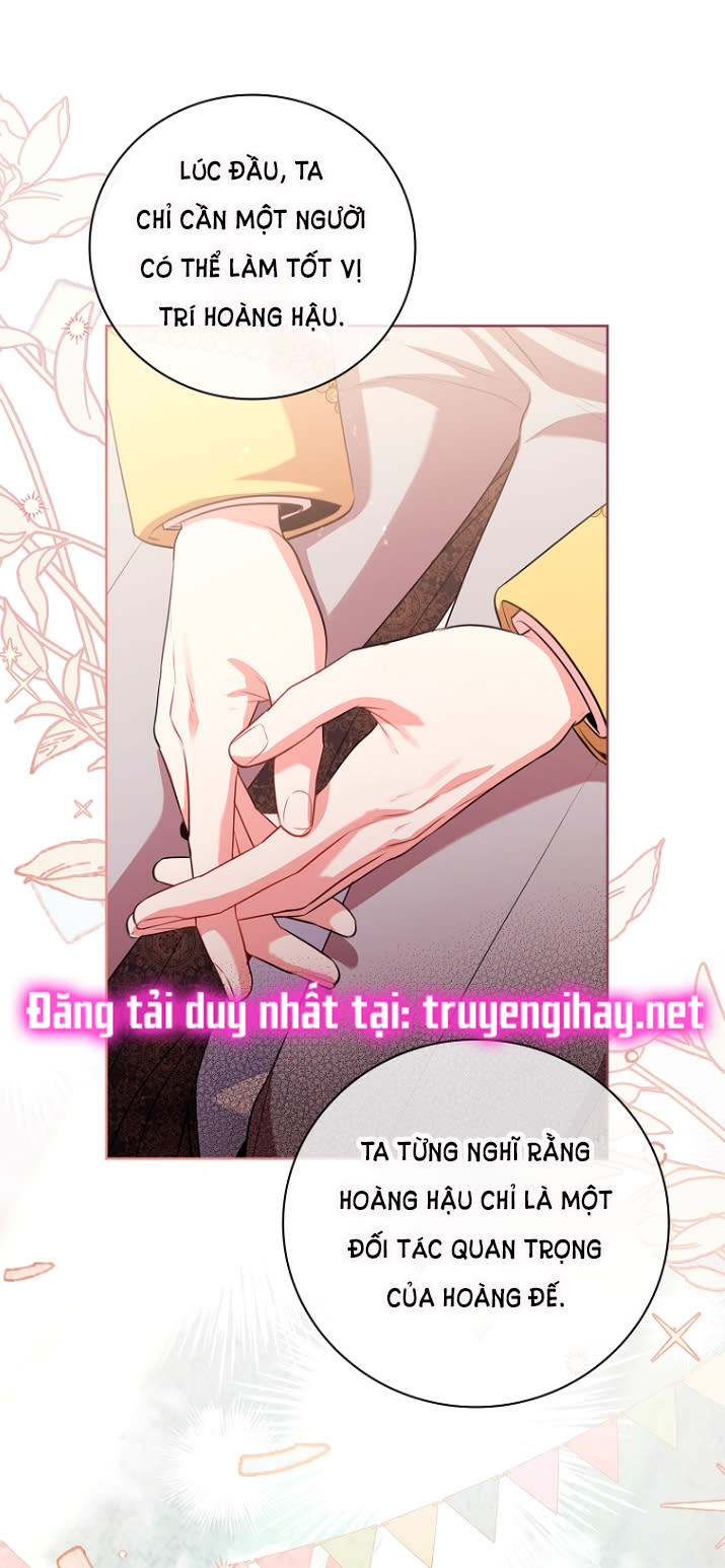 TRỞ THÀNH THƯ KÝ CỦA BẠO CHÚA Chap 76 - Trang 2