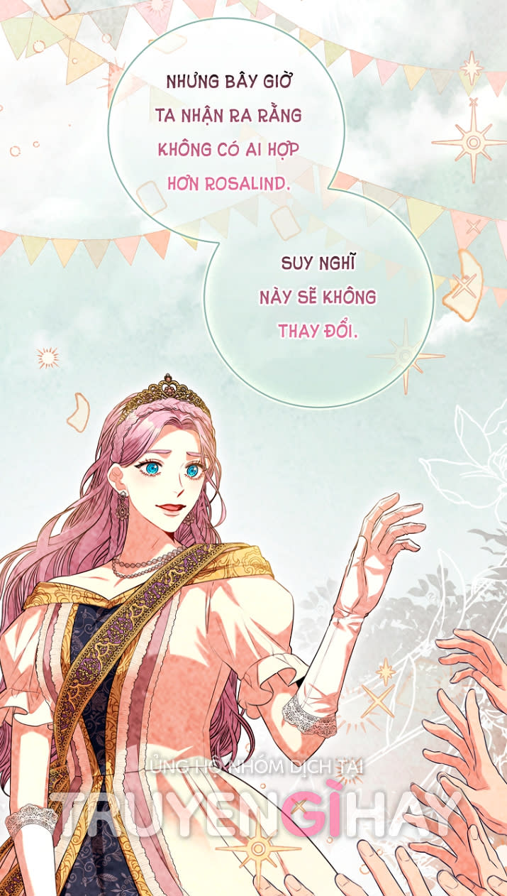 TRỞ THÀNH THƯ KÝ CỦA BẠO CHÚA Chap 76 - Trang 2