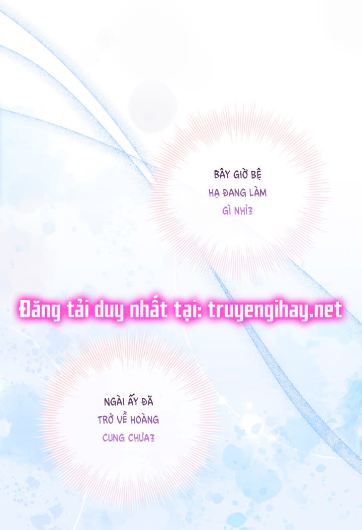 TRỞ THÀNH THƯ KÝ CỦA BẠO CHÚA Chap 76 - Trang 2