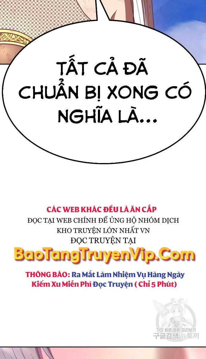 gậy gỗ cấp 99+ chương 75.6 - Trang 2