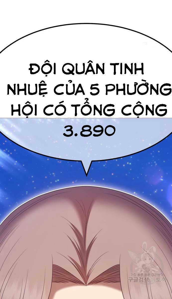 gậy gỗ cấp 99+ chương 75.6 - Trang 2