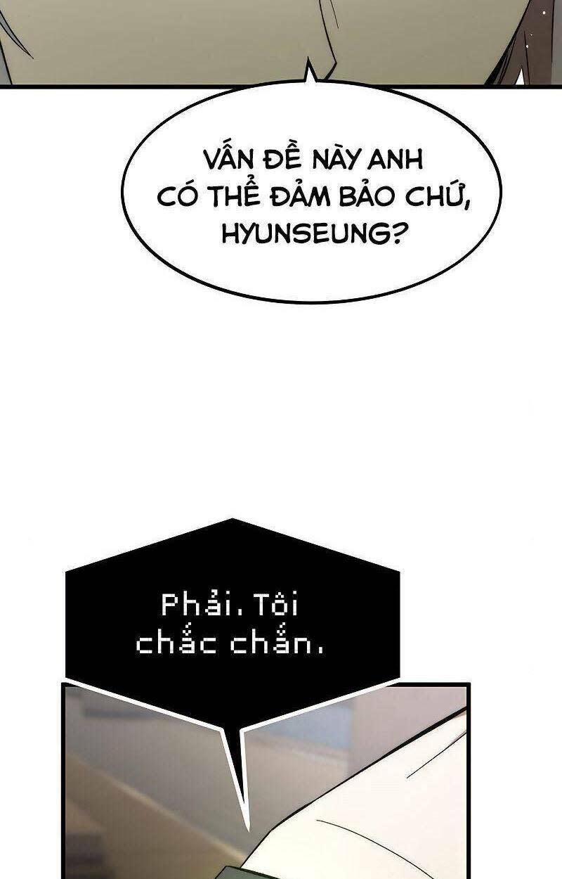 Nhân Vật Phụ Siêu Cấp Chapter 21 - Next Chapter 22