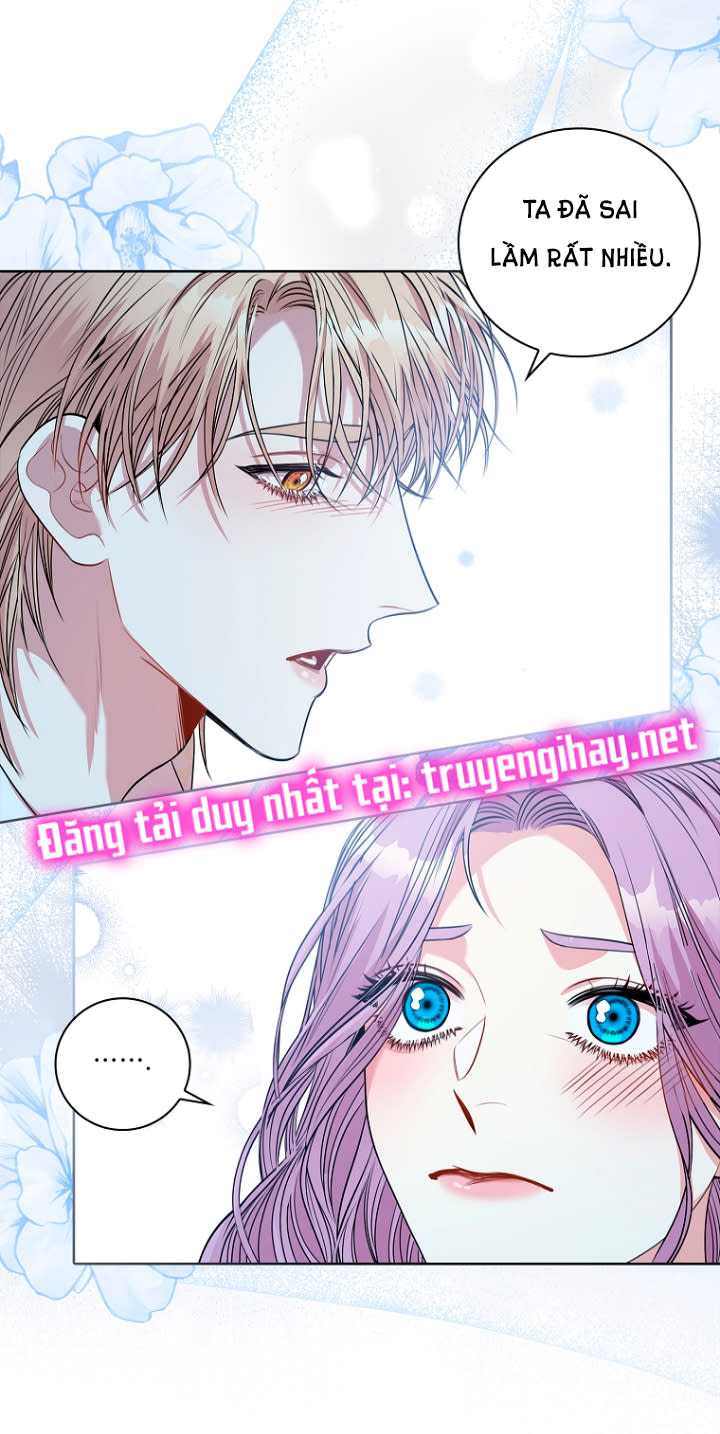 TRỞ THÀNH THƯ KÝ CỦA BẠO CHÚA Chap 76 - Trang 2